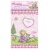 prinses lillifee partyzakjes 2